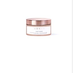 Night Haven™ Overnight Age Control Cream